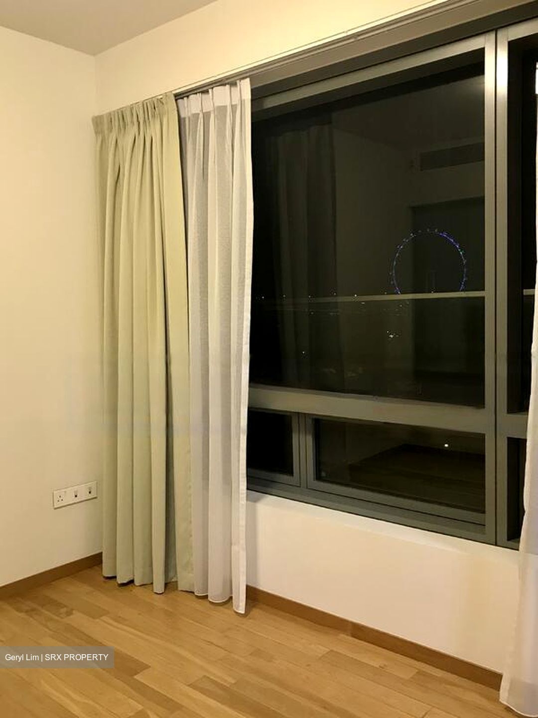 Concourse Skyline (D7), Apartment #459892721